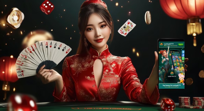 Casino Guru - ورچوئل گیمز میں