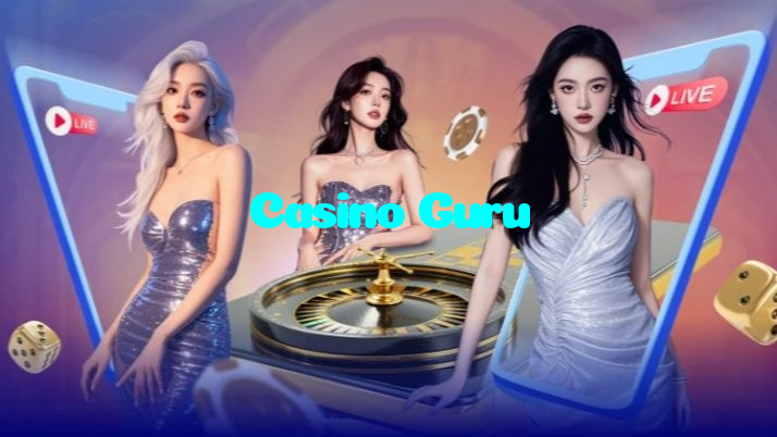 Casino Guru خوش آمدید بونس +600% پیشکش موبائل ایپ کے پروموشن سیکشن میں دکھائی دیتی ہے۔