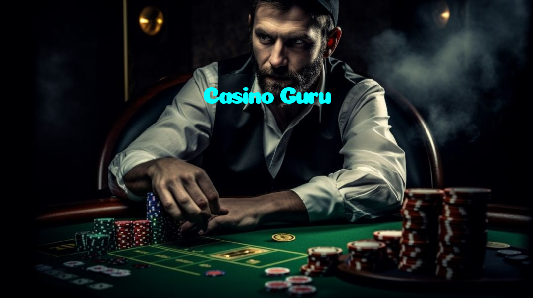Casino Guru خوش آمدید بونس +600% پیشکش موبائل ایپ کے پروموشن سیکشن میں دکھائی دیتی ہے۔