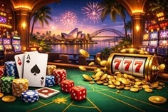 Casino Guru خوش آمدید بونس +600% پیشکش موبائل ایپ کے پروموشن سیکشن میں دکھائی دیتی ہے۔