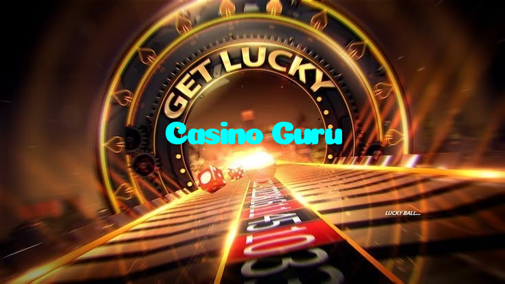 making first deposit on Casino Guru website using local payment methods in Pakistan
