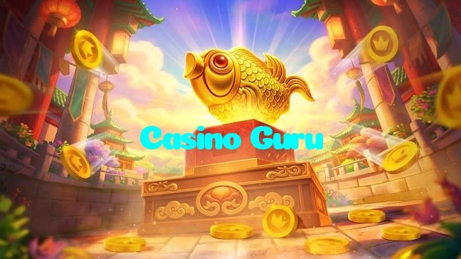 making first deposit on Casino Guru website using local payment methods in Pakistan