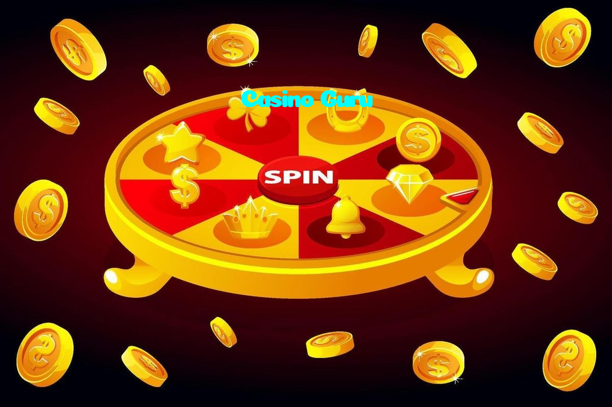available types of Casino Guru bet including pre-match live express and system bets