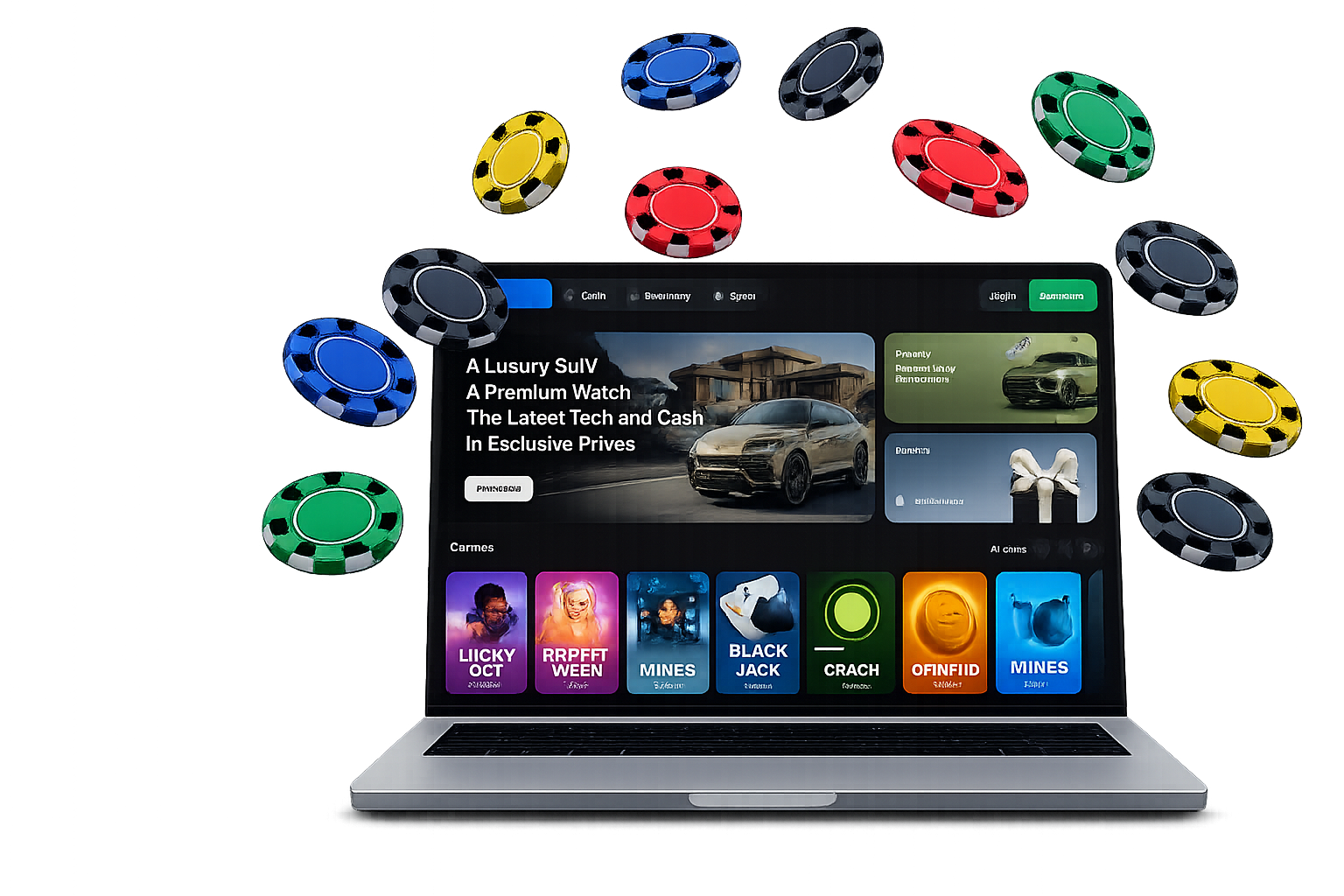 Casino Guru Pakistan