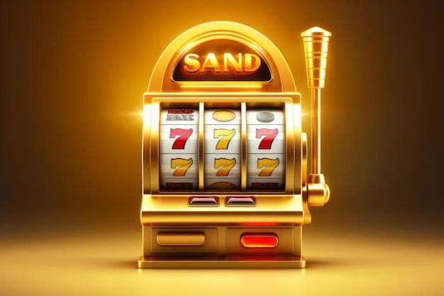 Casino Guru پر آن لائن سلاٹس کے بارے میں