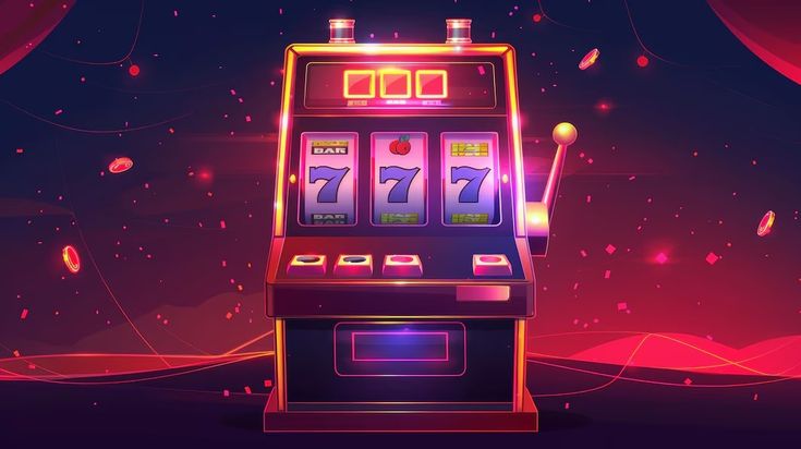 پاکستان کے Casino Guru کھلاڑیوں کے لیےجیک پاٹ گیم