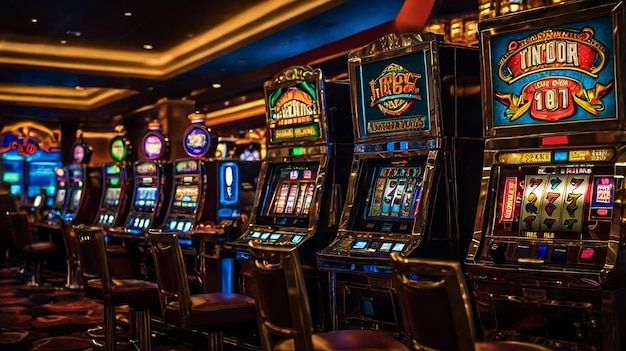 Casino Guru پاکستان کیسینو میں بلیک جیک گیمز