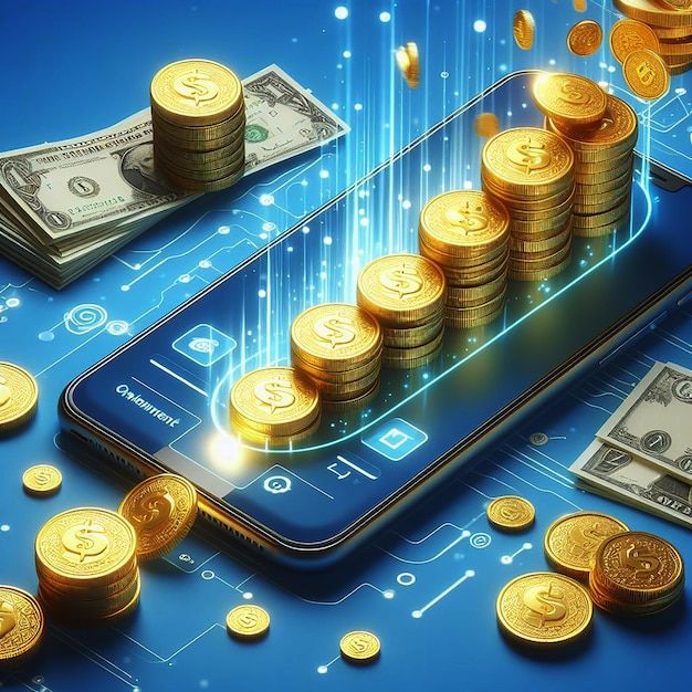 Casino Guru کیسینو میں بکراٹکھیلیں