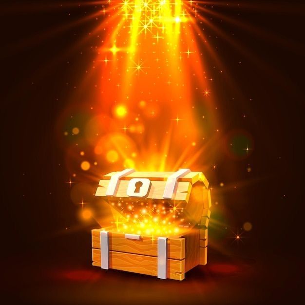 Casino Guru کھلاڑیوں کے لیے لائیو کیسینو سیکشن