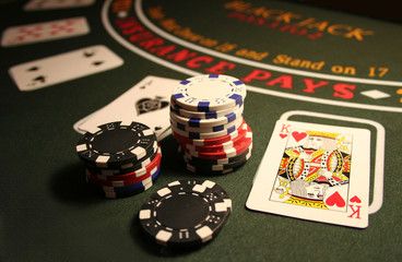 Casino Guru میں پاکستان کے کھلاڑیوں کے لیے ٹاپ گیمز