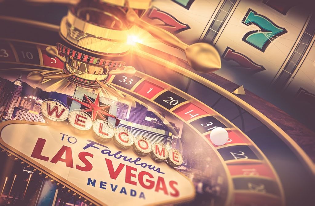 Casino Guru سائٹ پر خرید بونس کے ساتھ سلاٹس