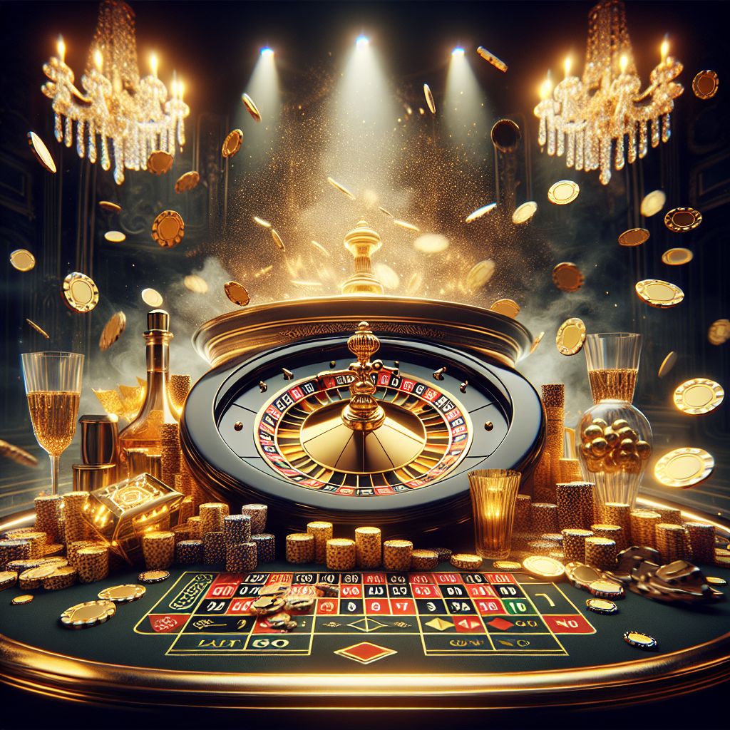 Casino Guru سائٹ کے لیے آن لائن گیمز فراہم کرنے والے