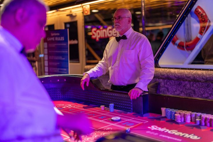 Casino Guru ویب سائٹ پر کریش گیمز - فوری گیمز دستیاب ہیں۔
